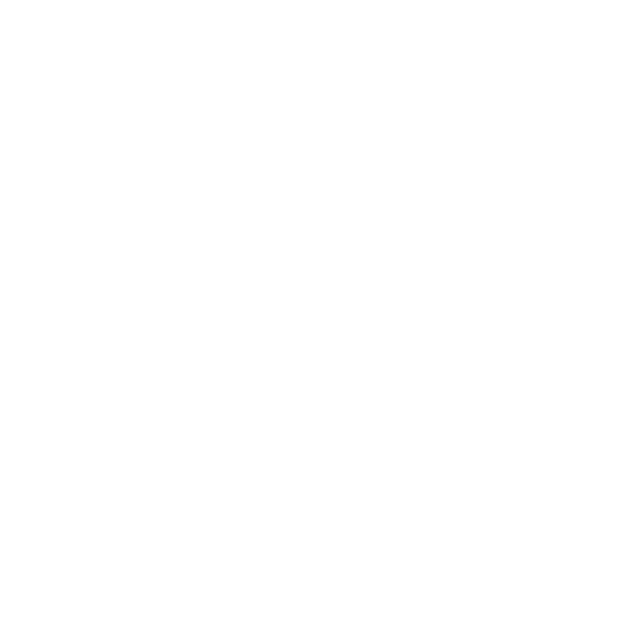 Revealed Creative logo
